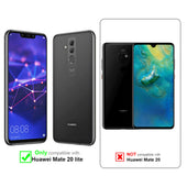 Load image into Gallery viewer, Dunkelblau / MATE 20 LITE
