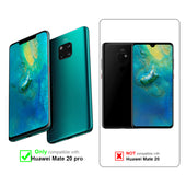 Load image into Gallery viewer, Weiß / MATE 20 PRO