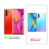 Load image into Gallery viewer, Transparent / P30 PRO