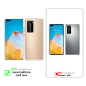 Load image into Gallery viewer, Türkis / P40 PRO / P40 PRO+