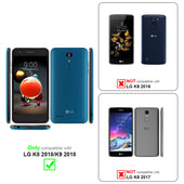 Load image into Gallery viewer, Rosa / K8 2018 / K9 2018