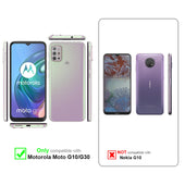 Load image into Gallery viewer, Schwarz / MOTO G10 / G30