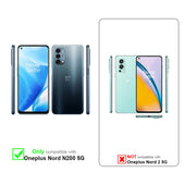 Load image into Gallery viewer, Braun / Nord N200 5G