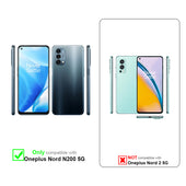 Load image into Gallery viewer, Schwarz / Nord N200 5G