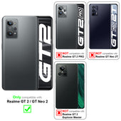 Lade das Bild in den Galerie-Viewer, Rosa / GT / GT Neo 2T / Q3 PRO