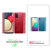 Load image into Gallery viewer, Rosa / Galaxy A02s