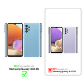 Load image into Gallery viewer, Schwarz / Galaxy A32 4G