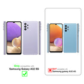 Load image into Gallery viewer, Lila / Galaxy A32 5G