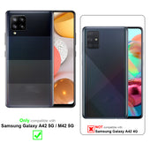 Load image into Gallery viewer, Schwarz / Galaxy A42 5G / M42 5G