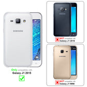 Load image into Gallery viewer, Lila / Galaxy J1 2015