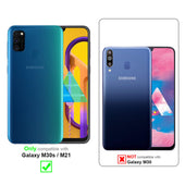 Load image into Gallery viewer, Rosa / Galaxy M21 / M30s