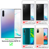 Load image into Gallery viewer, Weiß / Galaxy NOTE 10