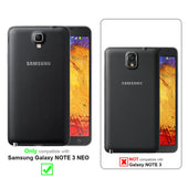 Load image into Gallery viewer, Rosa / Galaxy NOTE 3 NEO