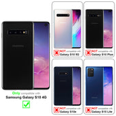 Load image into Gallery viewer, Rosa / Galaxy S10 4G