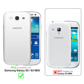 Load image into Gallery viewer, Rosa / Galaxy S3 / S3 NEO