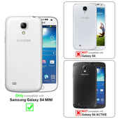Load image into Gallery viewer, Rosa / Galaxy S4 MINI