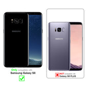 Lade das Bild in den Galerie-Viewer, Rosa / Galaxy S8