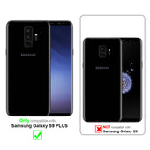 Lade das Bild in den Galerie-Viewer, Blau / Galaxy S9 PLUS