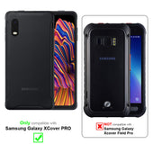 Lade das Bild in den Galerie-Viewer, Türkis / Galaxy XCover PRO