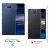 Load image into Gallery viewer, Grau / Xperia 10 PLUS