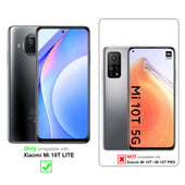 Load image into Gallery viewer, Lila / Mi 10T LITE