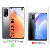 Lade das Bild in den Galerie-Viewer, Transparent / Mi 10T / Mi 10T PRO