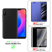 Load image into Gallery viewer, Braun / Mi 6 PRO