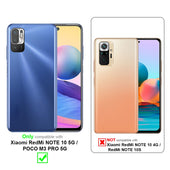 Load image into Gallery viewer, Weiß / RedMi NOTE 10 5G / POCO M3 PRO 5G