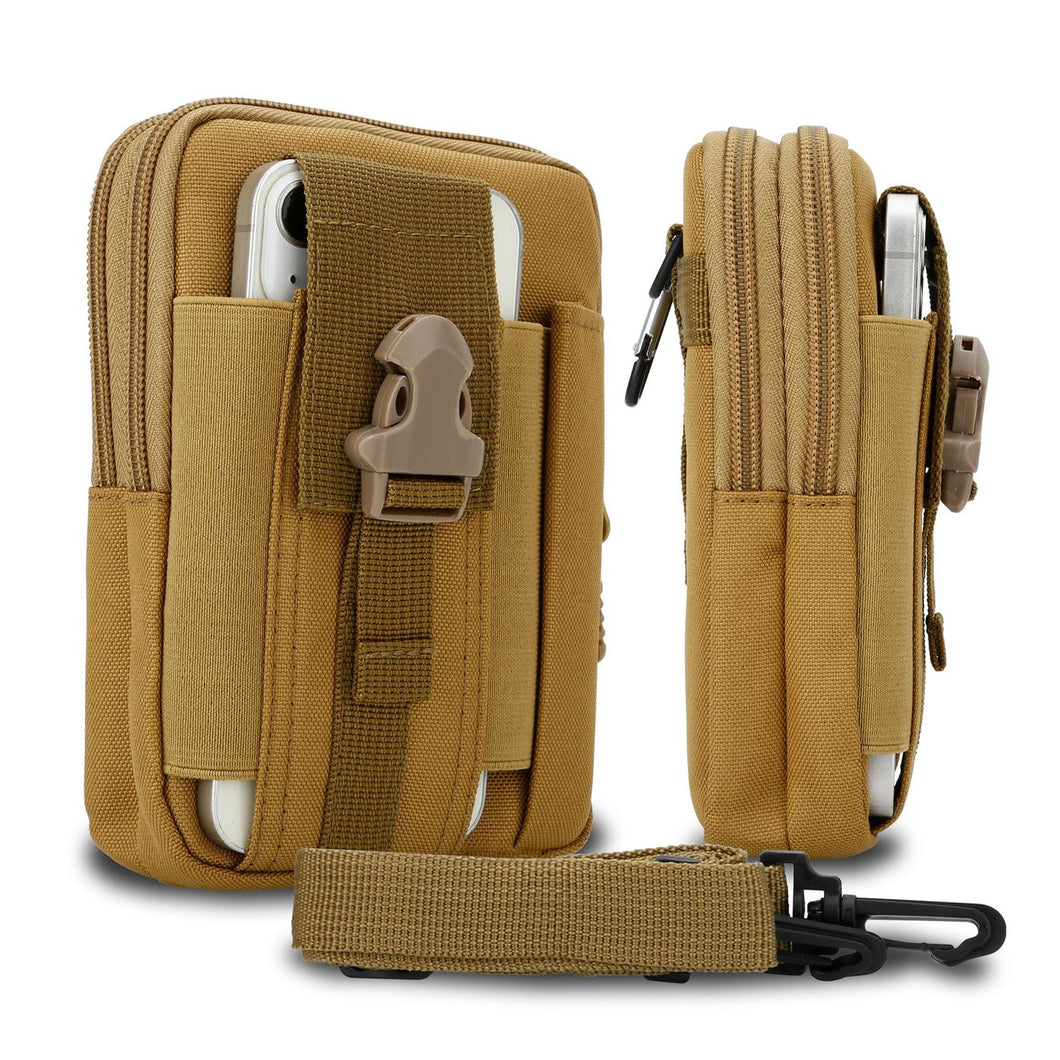 Uni Braun / X2 / XT / Oppo K5