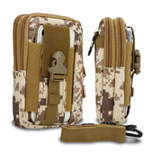 Lade das Bild in den Galerie-Viewer, Camouflage Beige / Galaxy S24 ULTRA
