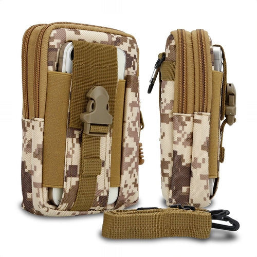 Camouflage Beige / X3 / X3 SuperZoom / X50 5G