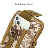 Lade das Bild in den Galerie-Viewer, Camouflage Beige / MOTO E6 PLAY
