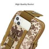 Lade das Bild in den Galerie-Viewer, Camouflage Beige / Narzo 30 4G
