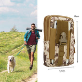 Lade das Bild in den Galerie-Viewer, Camouflage Beige / MOTO G32
