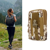 Lade das Bild in den Galerie-Viewer, Camouflage Beige / Q60
