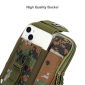 Lade das Bild in den Galerie-Viewer, Camouflage Grün / X2 PRO / Oppo Reno Ace
