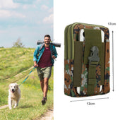 Lade das Bild in den Galerie-Viewer, Camouflage Grün / Narzo 30 4G
