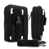 Lade das Bild in den Galerie-Viewer, Uni Schwarz / 5 PRO / Realme Q
