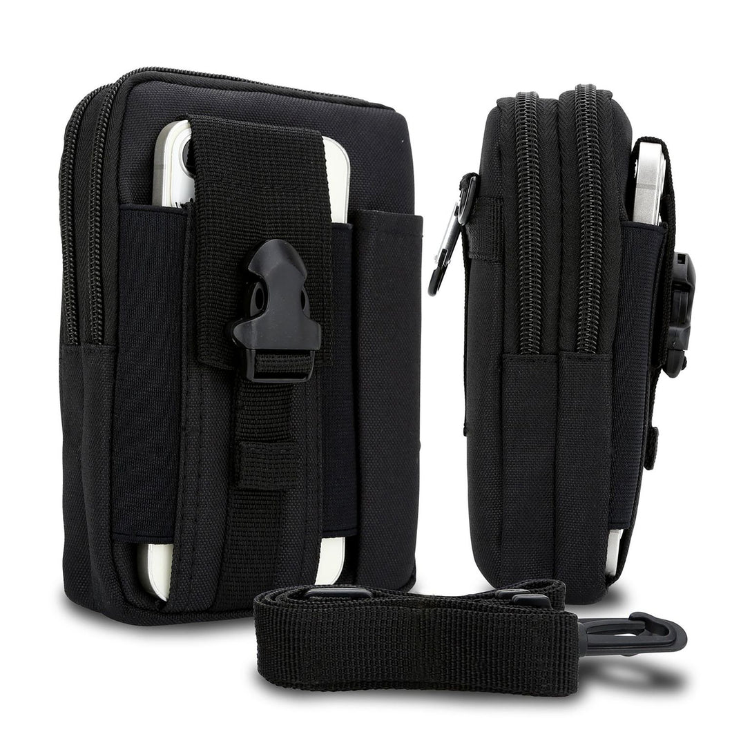 Uni Schwarz / X2 / XT / Oppo K5