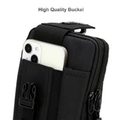 Lade das Bild in den Galerie-Viewer, Uni Schwarz / X2 PRO / Oppo Reno Ace
