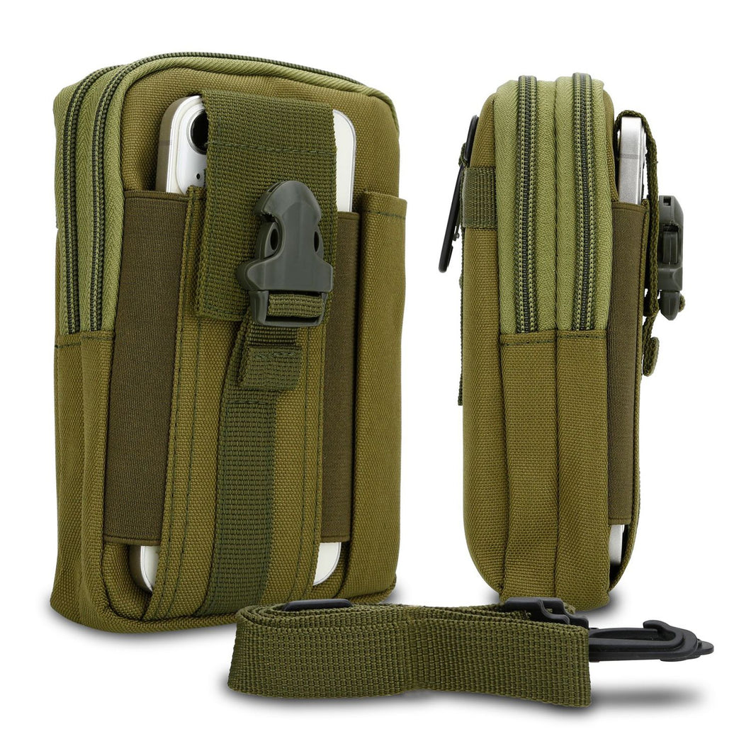 Uni Grün / C22