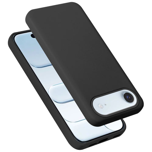 Schwarz / iPhone 17 AIR