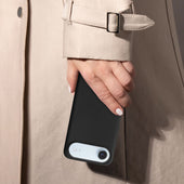 Lade das Bild in den Galerie-Viewer, Schwarz / iPhone 17 AIR
