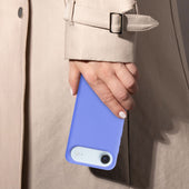 Lade das Bild in den Galerie-Viewer, Lila / iPhone 17 AIR
