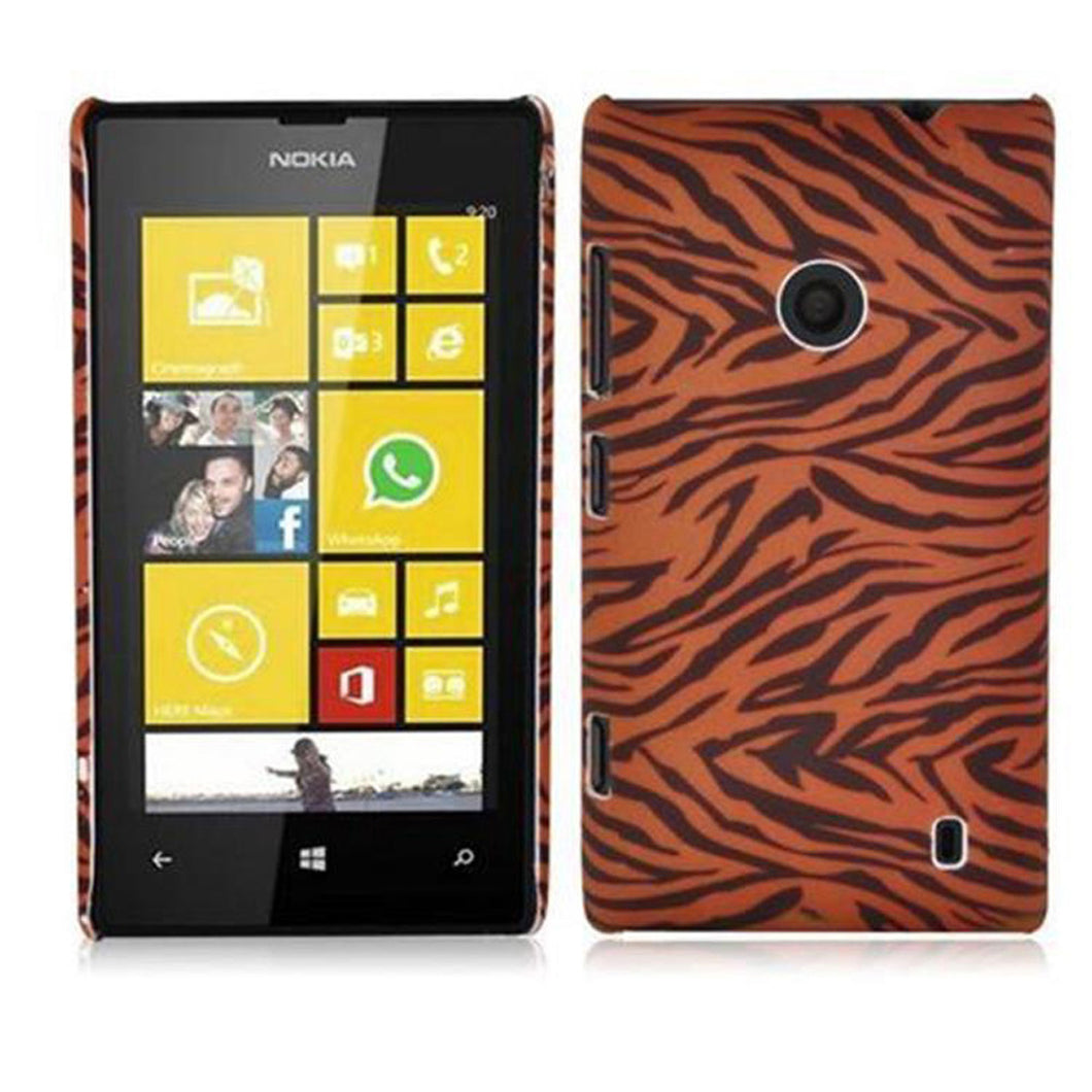 Mehrfarbig1 / Lumia 520 / 521