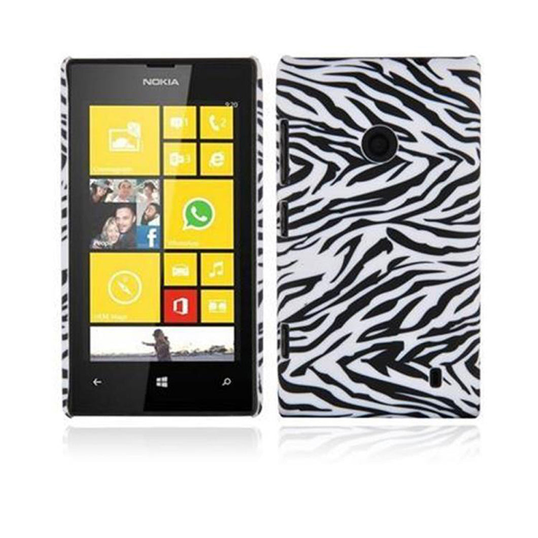 Mehrfarbig6 / Lumia 520 / 521