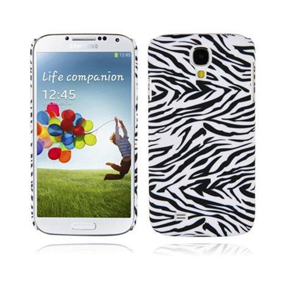 Mehrfarbig6 / Galaxy S4