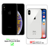 Load image into Gallery viewer, Blau / iPhone XS MAX
