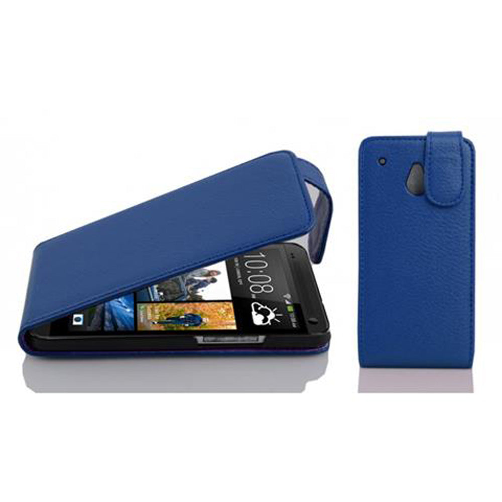 Blau / ONE M4 MINI