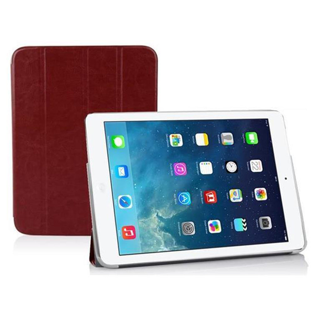 Braun / iPad AIR 2 2014 / AIR 2013